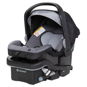 Baby Trend EZ-Lift PRO Infant Car Seat