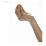 Testing Deal
