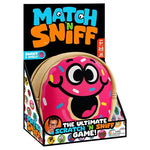 Schylling Match 'N Sniff Game