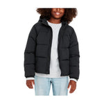 Kids' Puffer Jacket