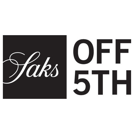 Up To 60% Off Women's Coats!