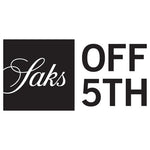 Up To 60% Off Women's Coats!