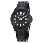 Bulova Men's 42mm Classic Sport Stainless Steel Bracelet Watch