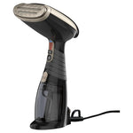 Handheld Turbo ExtremeSteam 1875W Fabric Garment Steamer