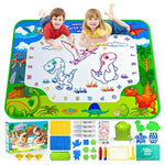 Kids Water Doodle Mat