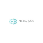 Classy Paci