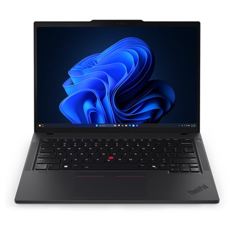 Lenovo ThinkPad P14s 14" FHD+ Laptop (Ryzen AI 9 HX PRO 370 / 96GB RAM / 1TB SSD)