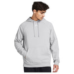 Under Armor Men's Rival Fleece Hoodie