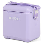 Igloo Tag Along Too Rolling Cooler