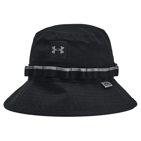 Under Armour Iso-Chill ArmourVent Bucket Hat