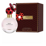 3.3oz Marc Jacobs Women's DOT Eau de Parfum Spray
