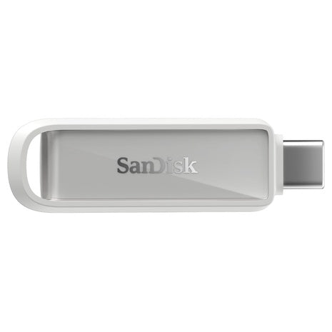 SanDisk 1TB USB-C Phone Drive