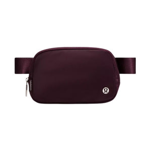 Lululemon Everywhere Belt Bag