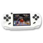 220 Retro Games Handheld Console