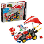 LEGO Super Mario: Mario Kart Standard Kit (72032)
