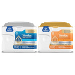 Similac 360 Total Care Formula on Sale
