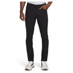 Men's DKNY Tech Pants