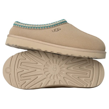 UGG Men's Tasman Slipper