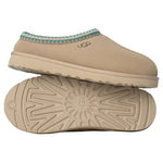 UGG Men's Tasman Slipper