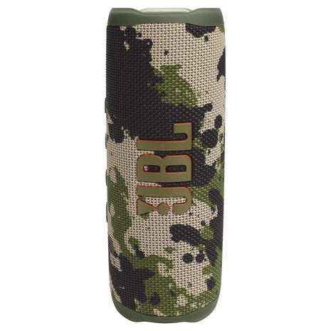 JBL Flip 6 Portable Waterproof Speaker