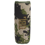 JBL Flip 6 Portable Waterproof Speaker