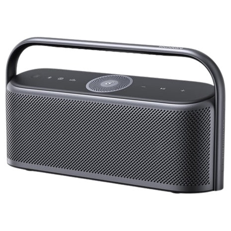Anker Soundcore Motion X600 50W Portable Bluetooth Speaker