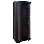 Samsung 240W Sound Tower Speaker w/ Party Lights & Battery