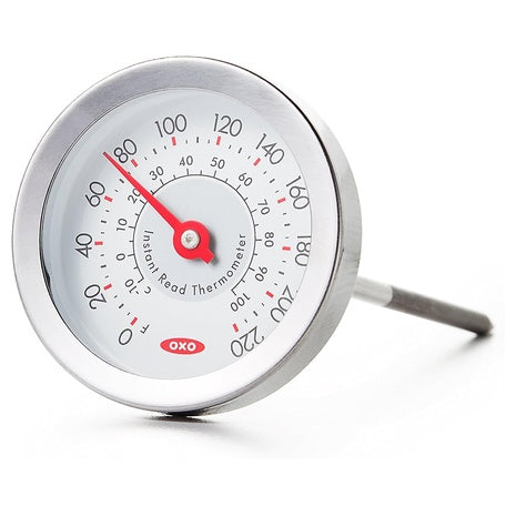 OXO Good Grips Adjustable Shaker