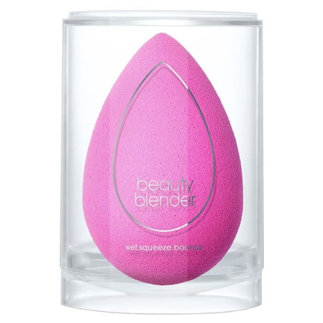 Original Beautyblender Makeup Sponge