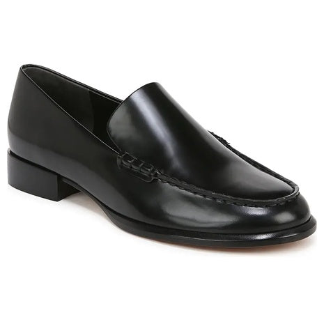 Vince Women's Naomi Loafer