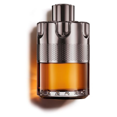Azzaro Wanted By Night Eau de Parfum (3.3oz)