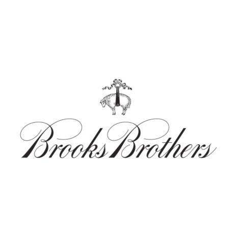 40% Off Brooks Brothers Shirts, Sweaters, Coats and More!