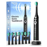 Electric Toothbrush