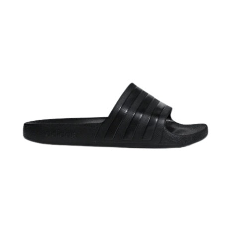 Men's Adilette Slides