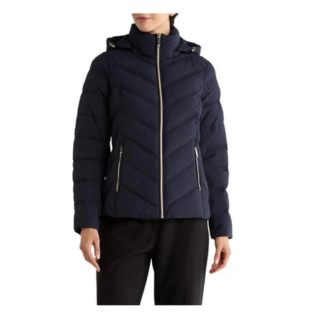 Up To 85% Off Women's Apparel, Shoes & Accessories