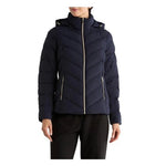 Up To 85% Off Women's Apparel, Shoes & Accessories