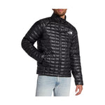 The North Face Men's Thermoball Jacket