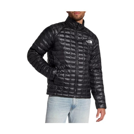 The North Face Men's Thermoball Jacket