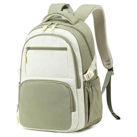 Kids Backpack