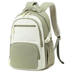 Kids Backpack