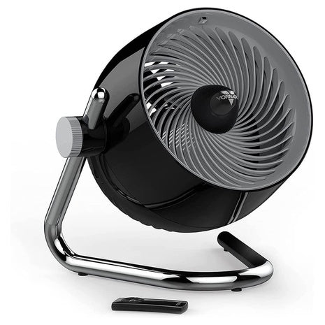 Vornado 9" Whole Room Air Circulator Fan