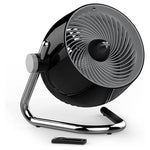 Vornado 9" Whole Room Air Circulator Fan