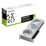 Gigabyte Geforce RTX 5060 Aero OC 8G Graphics Card