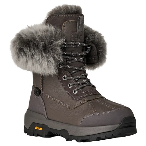 UGG Women's Adirondack Boot XXV Chalet