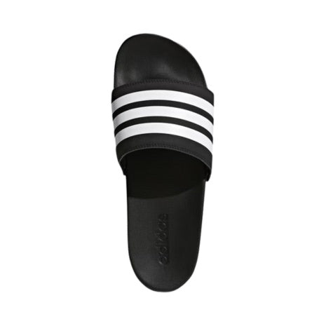 Men's Adilette Slides