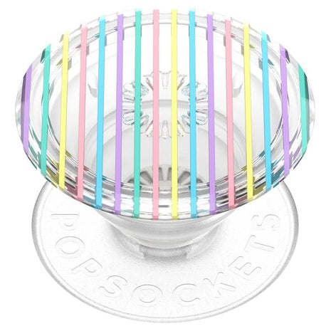 PopSockets Phone Grip