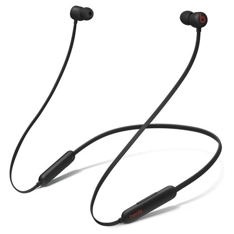Beats Flex Wireless Earbuds