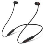 Beats Flex Wireless Earbuds