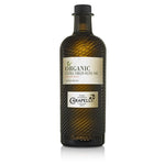 Carapelli Organic Extra Virgin Olive Oil (OU - 33.8oz)
