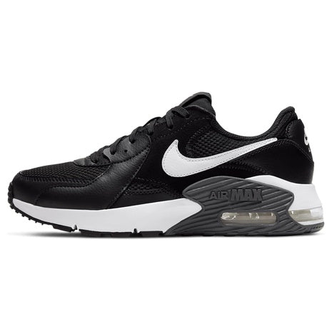 Nike Women's Air Max Excee Shoes